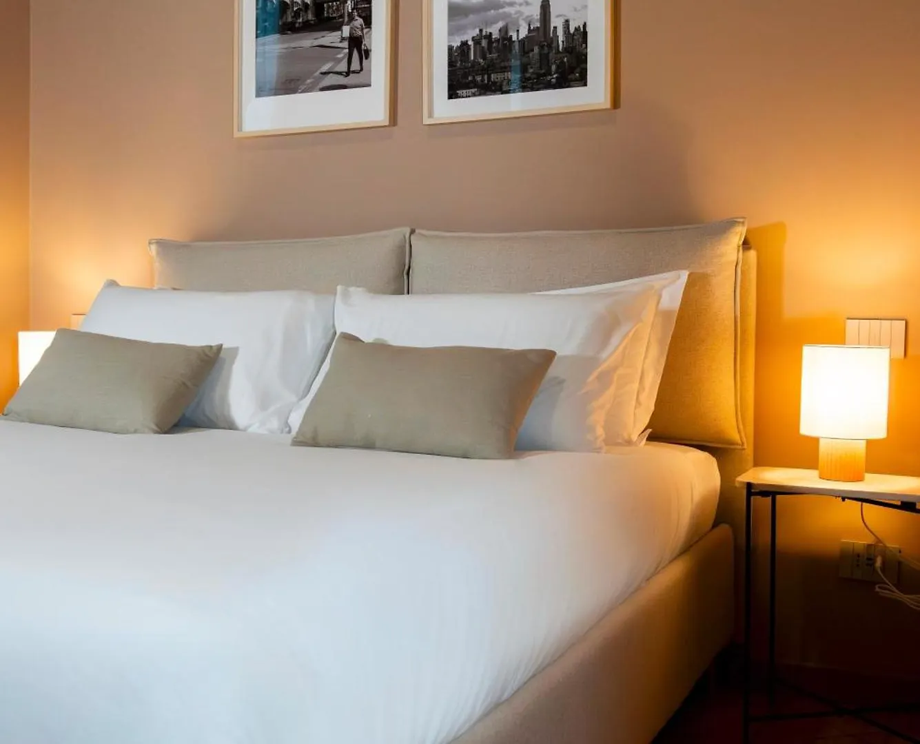 Ferienwohnung Ca Bela - Certosa Mailand 0*,  Italien