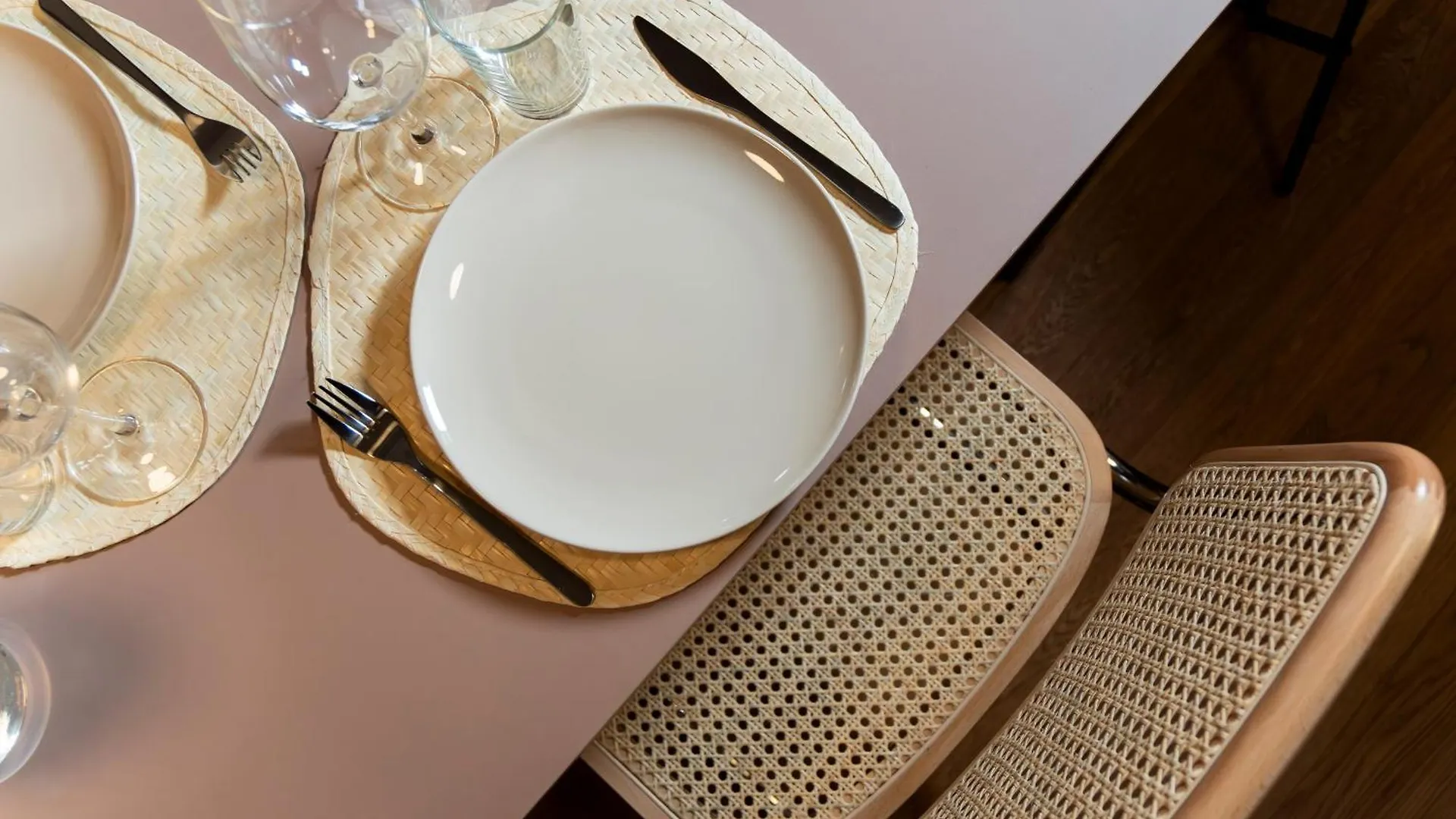 Appartement Ca Bela - Certosa à Milan Italie