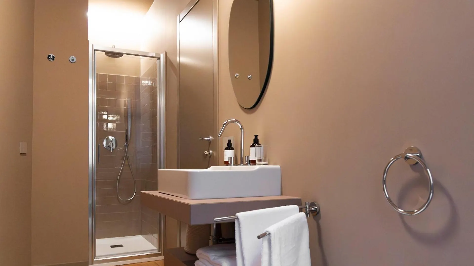 Appartement Ca Bela - Certosa à Milan Italie
